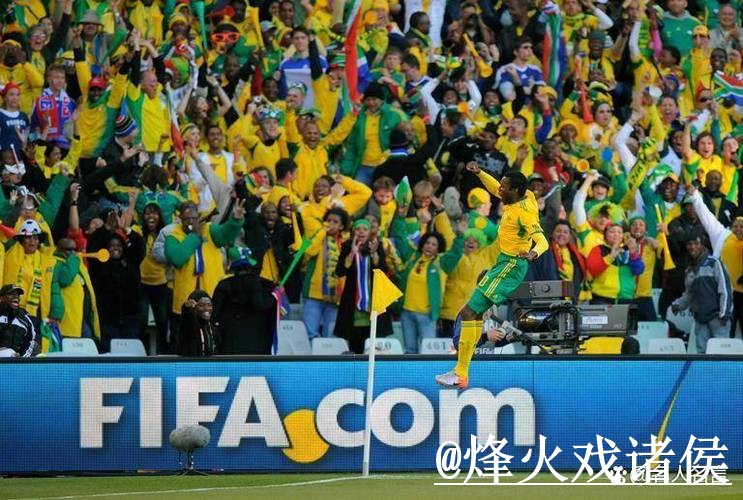 最新世界杯下注高清最新网址指南