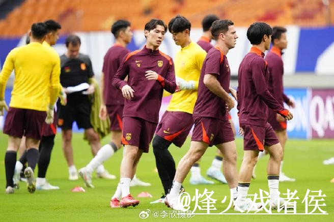 探索最佳手机应用：轻松查看世界杯盘口