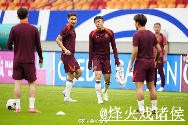 探索最佳手机应用：轻松查看世界杯盘口