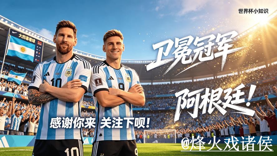 如何选择最佳世界杯投注开户最新网址平台