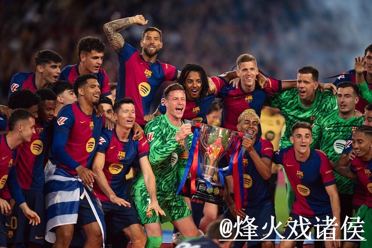 全面解析世界杯下注技巧与策略教程