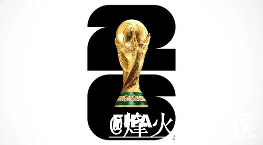 浅谈世界杯滚球软件的应用与发展