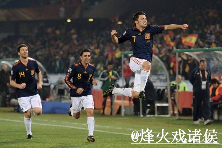 2026世界杯买球策略与分析