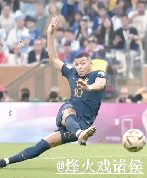 2026世界杯买球策略与分析