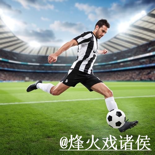 官方揭秘:世界杯竞猜如何提升你的观赛体验 官方揭秘:世界杯竞猜如何提升你的观赛体验
