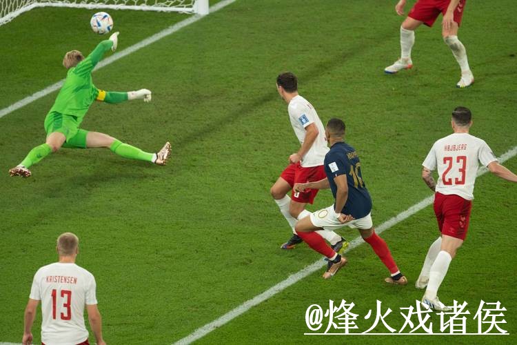 世界杯滚球实时赛况更新 世界杯滚球实时赛况更新