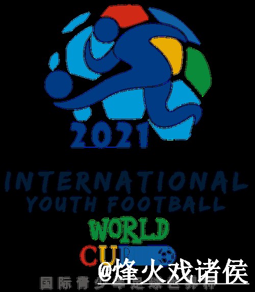2026世界杯买球软件下载指南 2026世界杯买球软件下载指南